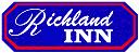 Richland Inn logo